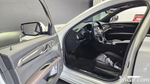 Cadillac CT6 3.6 Sports AWD (12.2019)