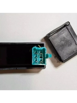 Коммутатор AC 152FMH 125см3