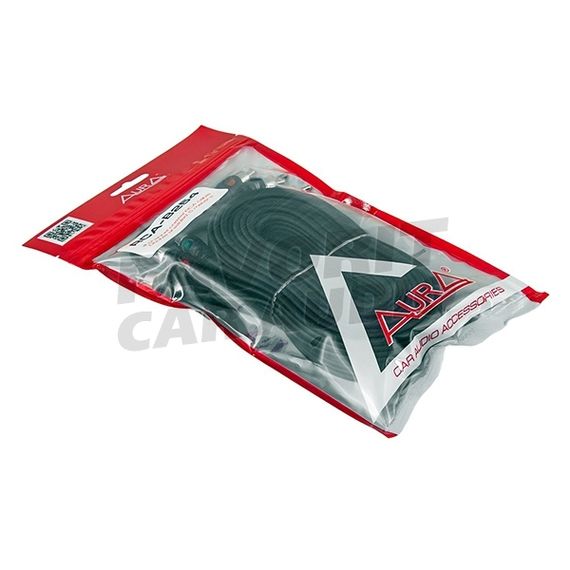 Межб. кабель AURA RCA-B254