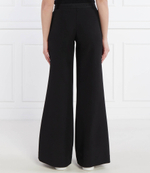 Брюки Versace Jeans Couture - черный(76HAA112N0103)