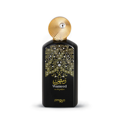 Zimaya Wameed Eau De Parfum 100 ml (unisex)