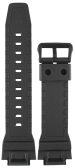 Ремешок Casio DW-291H-1AV