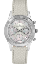Jacques Lemans 12151B