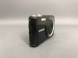 Samsung ES65