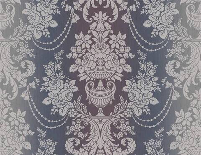 Обои Carl Robinson Edition 5 53509 CB