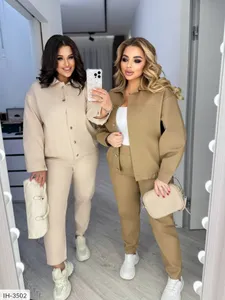 Костюм IH-3499 Фабрика Моды