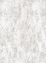 Саванна - 21 светло-серая