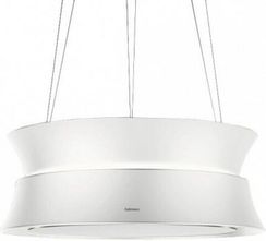 Вытяжка Falmec DAMA IS.60 White