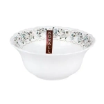 Салатник 12.5см сканди V- 300мл