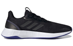 Кроссовки Adidas Qt Racer Sport (Женская размерная сетка)