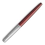 Ручка-роллер Parker Jotter M