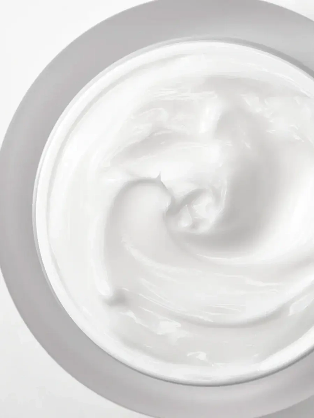 Anua Интенсивный барьерный крем на основе экстракта хауттюйнии Heartleaf 70% Intense Calming Cream 50 мл