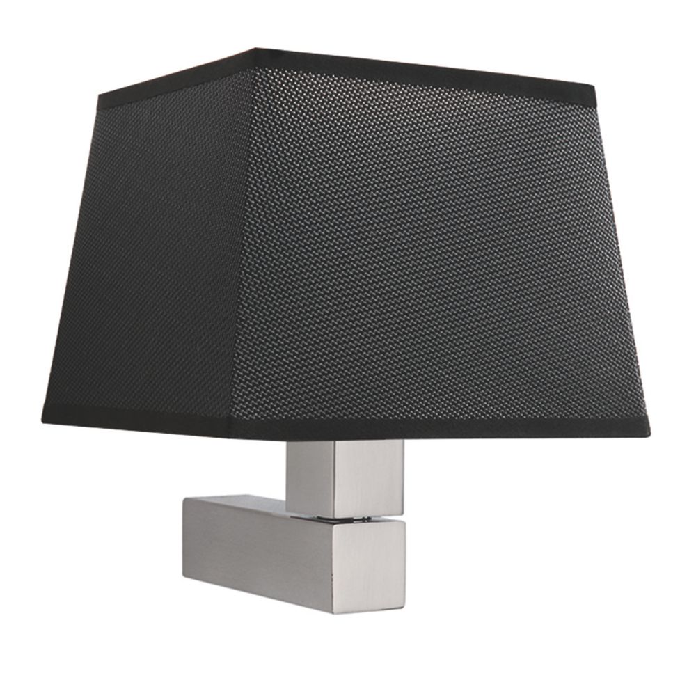 5236+5240 Бра BAHIA