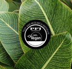 Слингбэки Tamaris