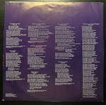 Nazareth - Loud'N'Proud (США 1973г.)