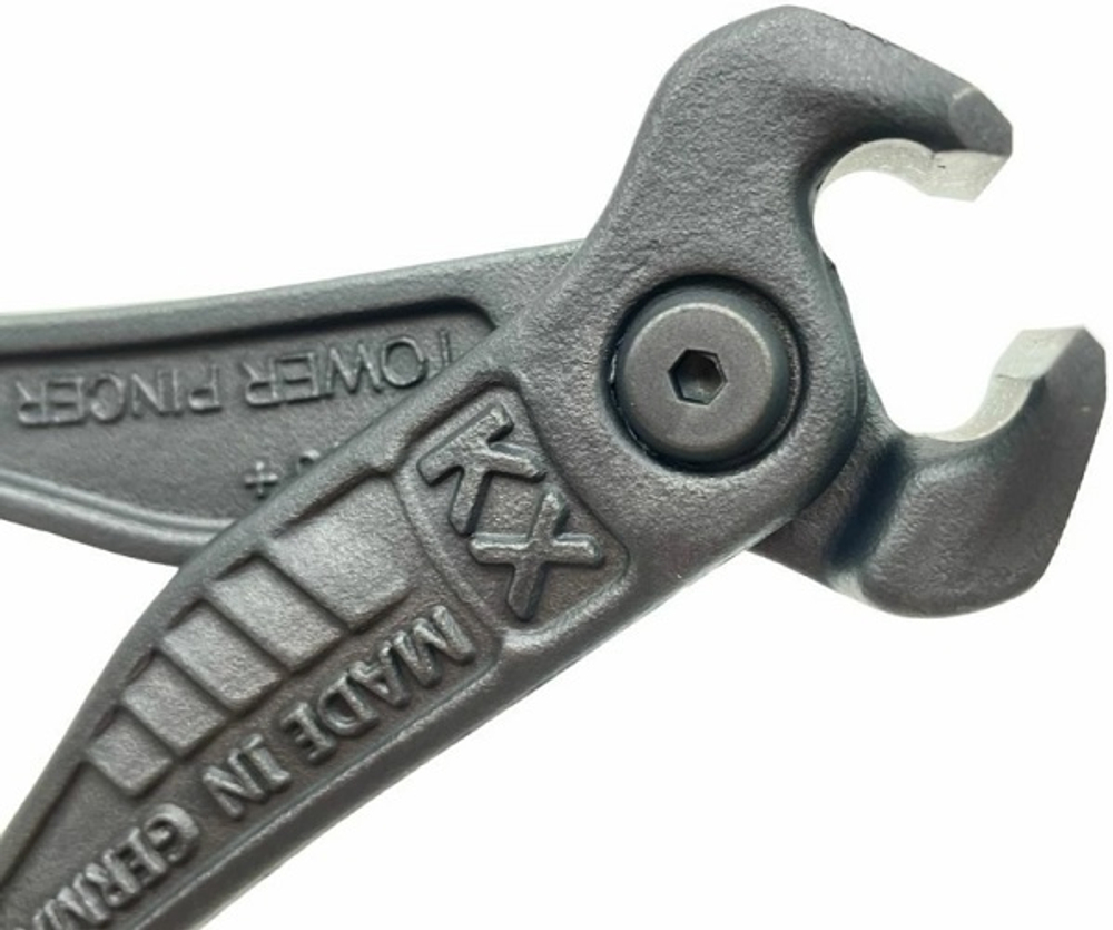 Клещи  Felo 89402640