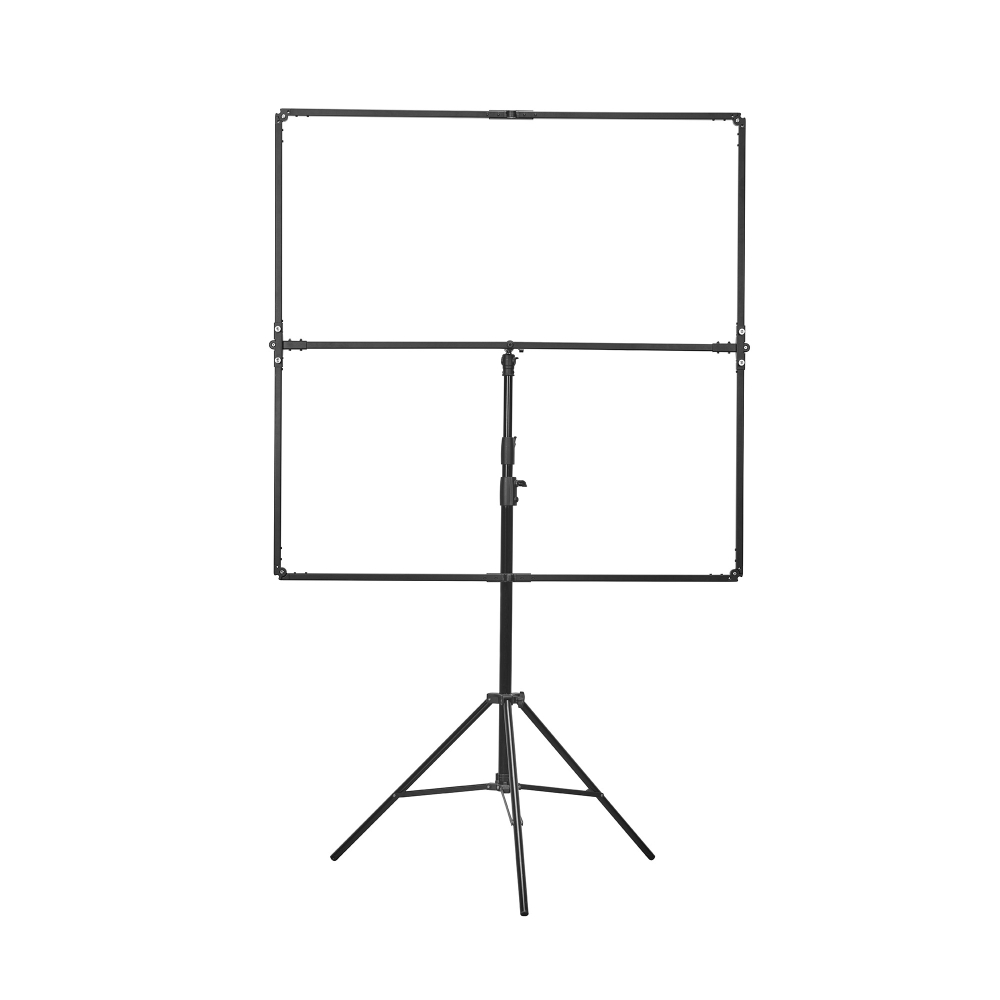 Рама Godox Knowled MB-F600 разборная для F600Bi