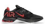 Кроссовки Nike Air Max Alpha Trainer 4