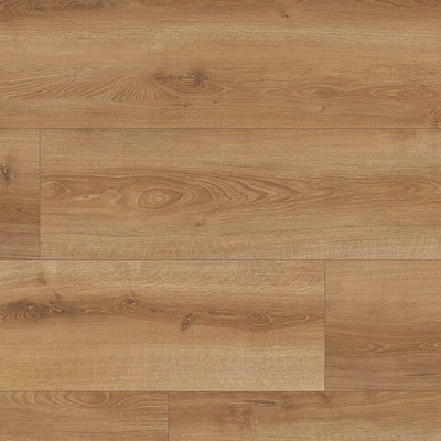 Ламинат Classen Emotions WR 62492 Дуб Хелмонд