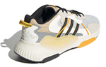 Adidas Hi Tail Off