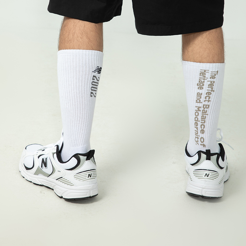 Кроссовки New Balance 408