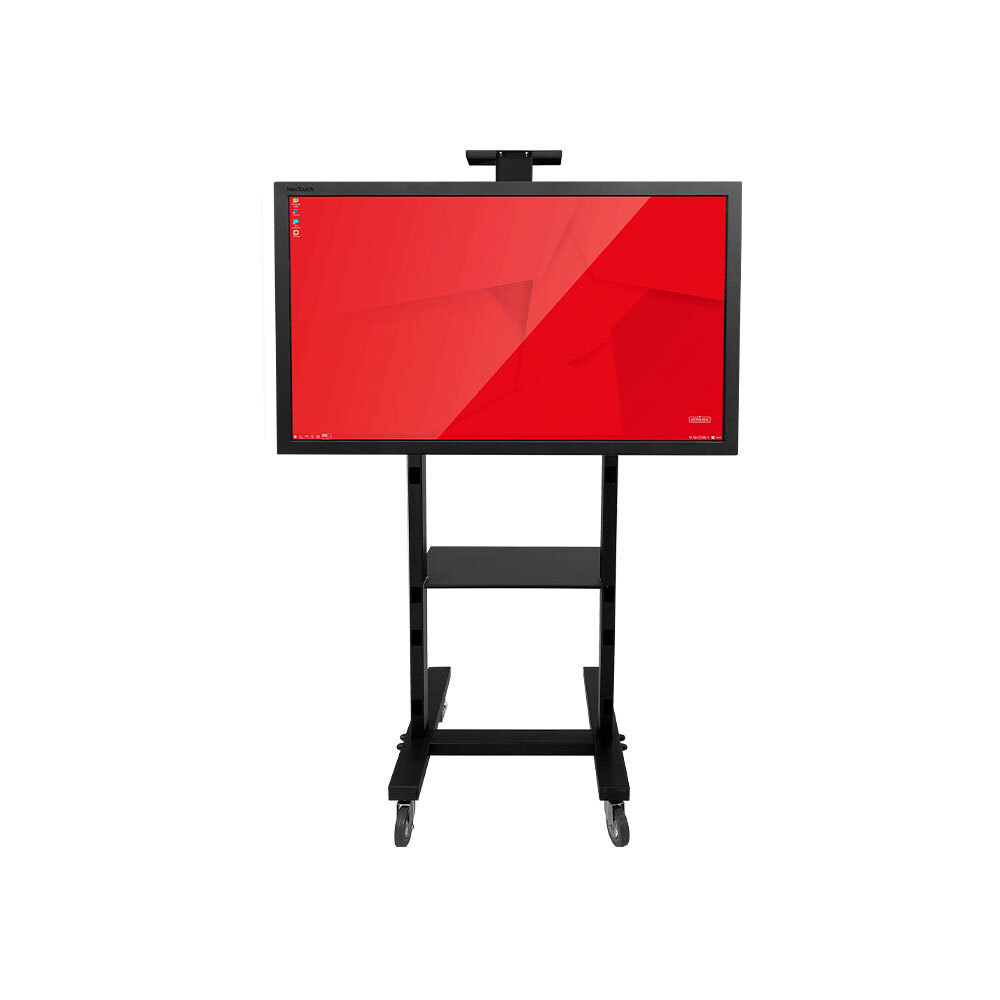NexTouch NMENV1NNT32