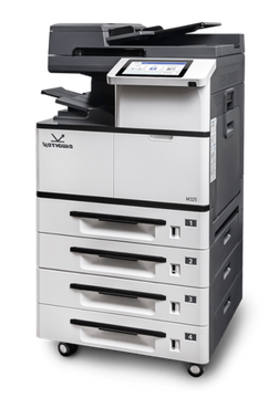 МФУ Катюша M325p, А3