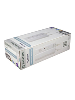 Аудиотрубка TS-203HA