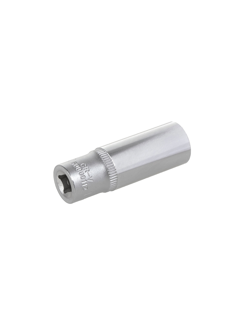 Головка 1/4" 6-и гр. 12 мм L=48 мм удлиненная, ARNEZI R0000112