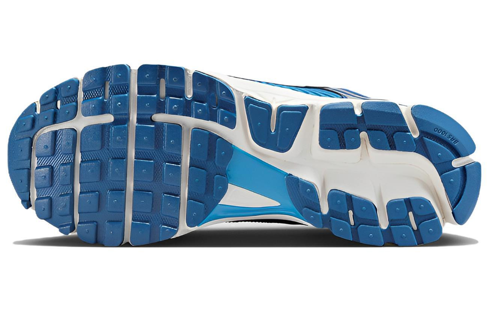 Кроссовки Nike Air Zoom Vomero 5 "Worn Blue"