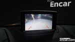 KG Mobility (Ssangyong) Rexton Sports Дизель 2.2 2WD (01.2021)