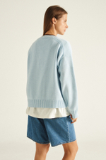 Джемпер art.C5178-5