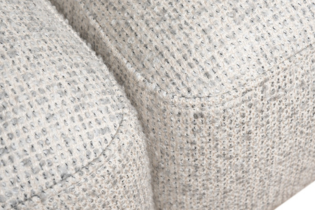 Комплект мебели Браво(Bravo) №3 Garda Decor