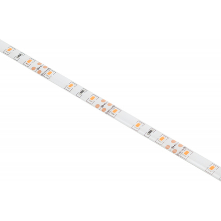 Светодиодная лента для растений ЭРА FITO-Strip Light-RB-2m красно-синего спектра, 2 м, IP65 с адаптером 12V в комплекте