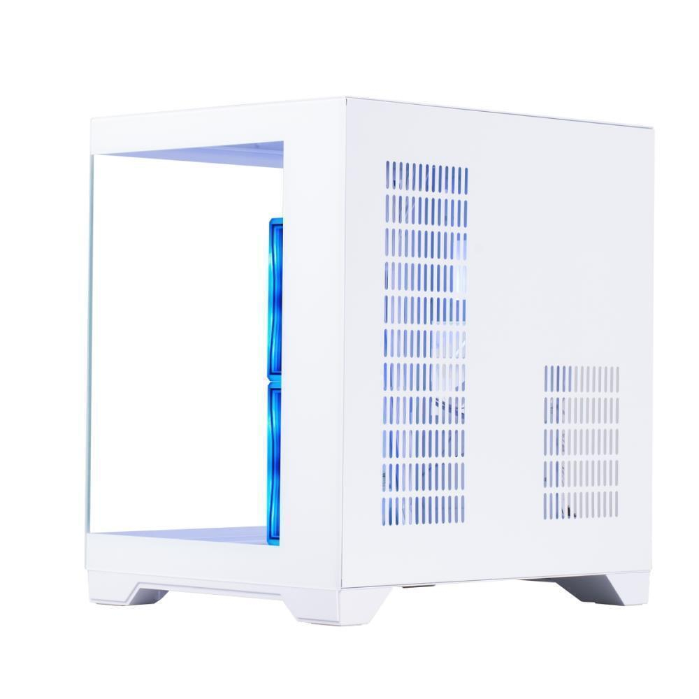 Игровой системный блок АСПИКОМ R5-36D16S1G306VM6