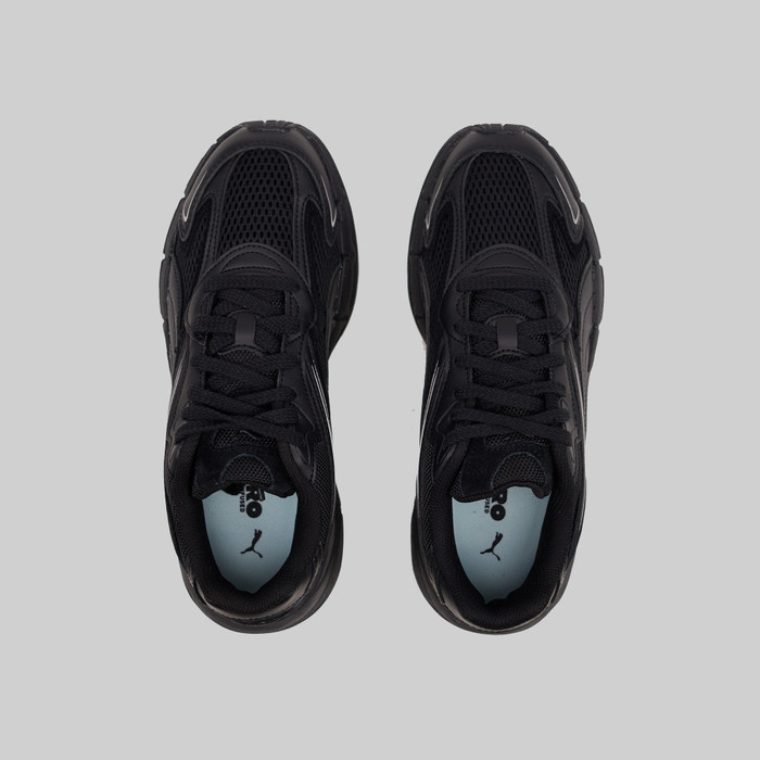 Кроссовки Puma Teveris Nitro Base артикул:388911-02 - купить в магазине Дайс