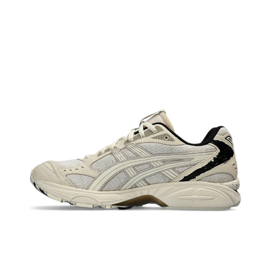 Кроссовки Asics Gel Kayano 14 'Imperfection Pack' 1203A416‑100