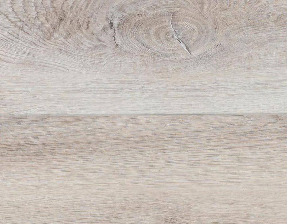 My Step SPC Aqua 7 Вискан, 2,114 м²