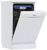Посудомоечная машина Hansa ZWM456WEH белый