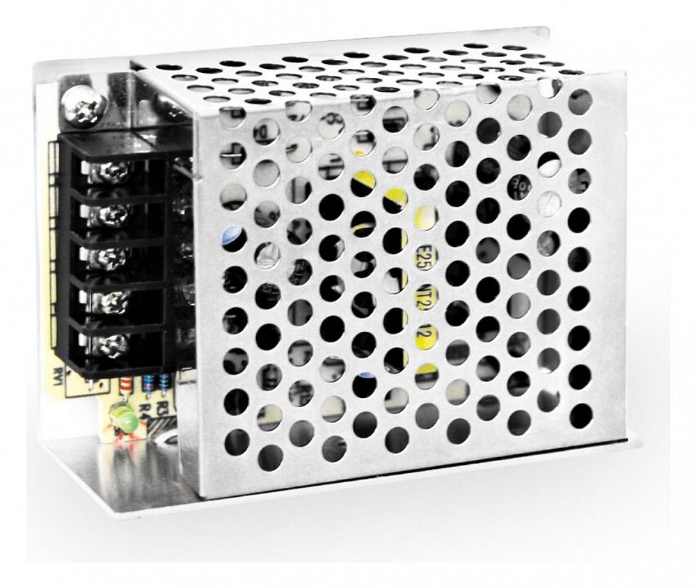 Блок питания Gauss  BT501