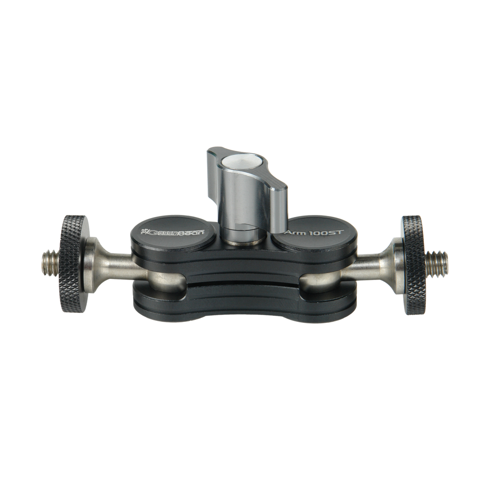 Держатель GreenBean Arm 100ST