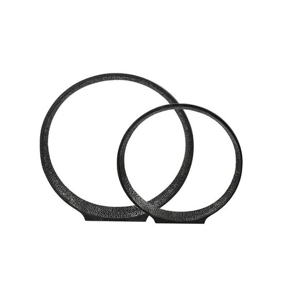 Декоративный элемент ACCESSORIES, FRATELLI BARRI