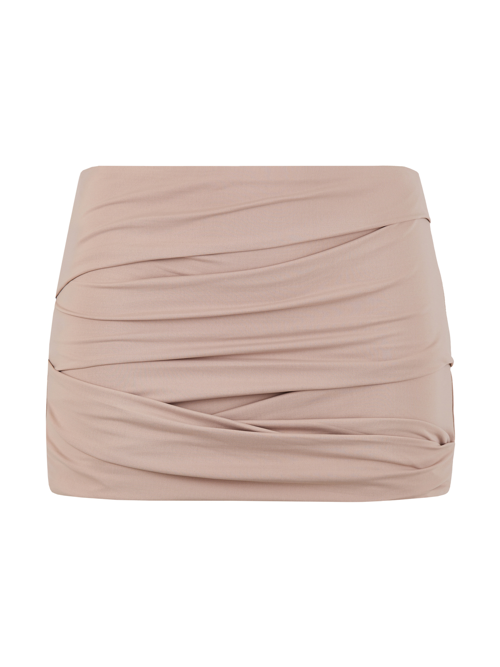 Skirt swim soft