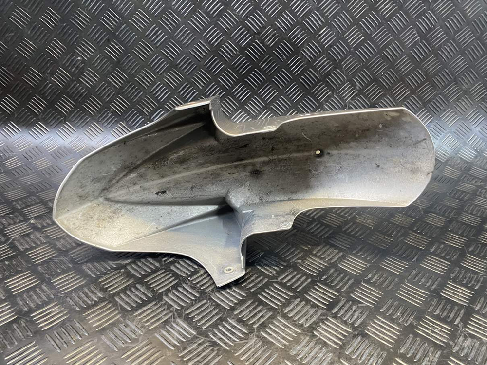 Крыло переднее Yamaha TDM900 RN08 2002 5PS-21511