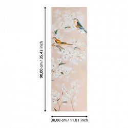 Картина Eglo Alaminos 423126