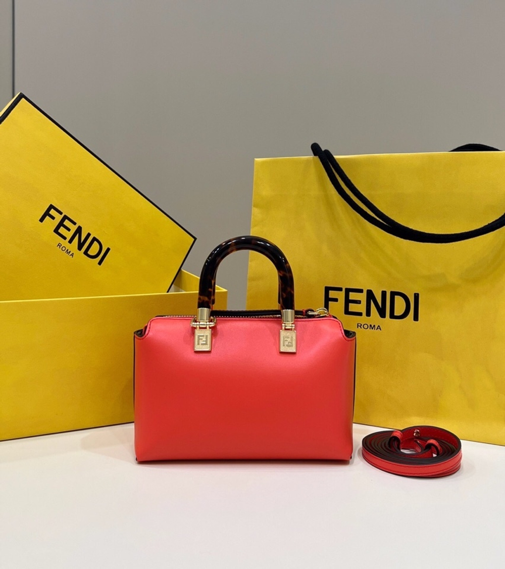 Fendi By The Way Mini 20 cm