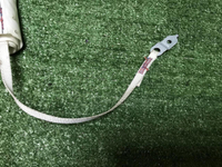 Подушка безопасности правая Omoda C5 (2022-н.в.)