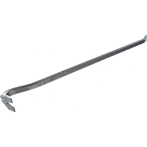 Гвоздодер 750х30мм с усиленным профилем М