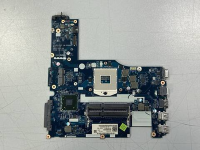 Материнская плата для ноутбука Lenovo G500s VILG1 W8P UMA HM70 (90003088), оригинал