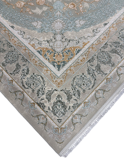Ковер Tavoos 1200 G395 FI Прямоугольник